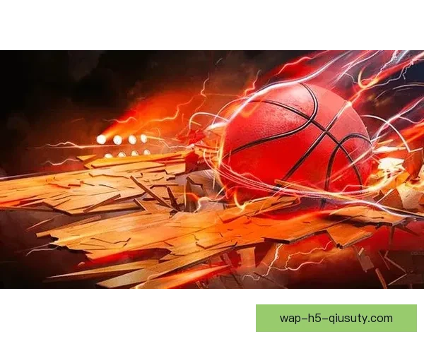 龙珠直播足球直播app带你畅享全球足球赛事精彩瞬间 龙珠直播足球直播app带你畅享全球足球赛事精彩瞬间